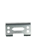 Ceramic Blade fits wahl clipper - multicolor