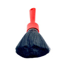 Barbergeeks Red Neck Duster