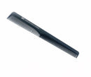 Beaut anti-static carbon comb 61858