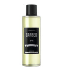 Marmara Barber Cologne No 4 500ml Yellow