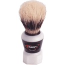 Marvy Shaving Brush