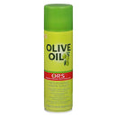 ORS olive oil sheen spray 11.7oz
