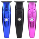 Stylecraft S|C absolute hitter professional modular trimmer