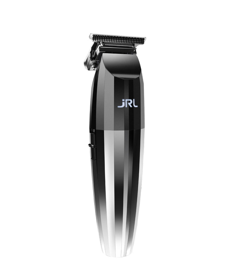 JRLprofessional FreshFade 2020C Clipper & 2020T Trimmer Combo