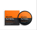 BEARD PATROL BEARD BALM 2oz