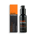 BEARD PATROL BEARD OIL 2 oz