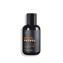 BEARD PATROL BEARD WASH 4 oz