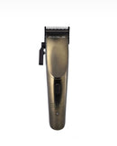 StyleCraft Ergo Rogue Professional Magnetic Cordless Clipper