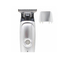 Gamma + Absolute Hitter Cordless Trimmer – Matte Edition