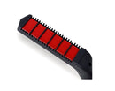 Blackice Professional Straightening Comb for beard & hair