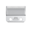 JRLprofessional BF03 FF2020C Standard Replacement Taper Blade