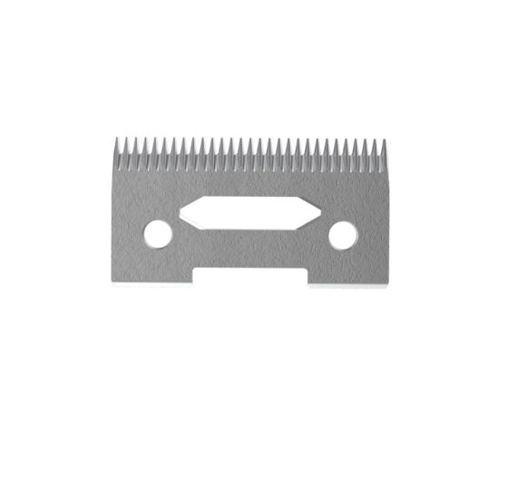 JRLprofessional BF04 FF2020C Fade Replacement Blade