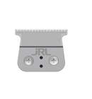 JRLprofessional SF07 FF2020T Trimmer Standard T-Blade