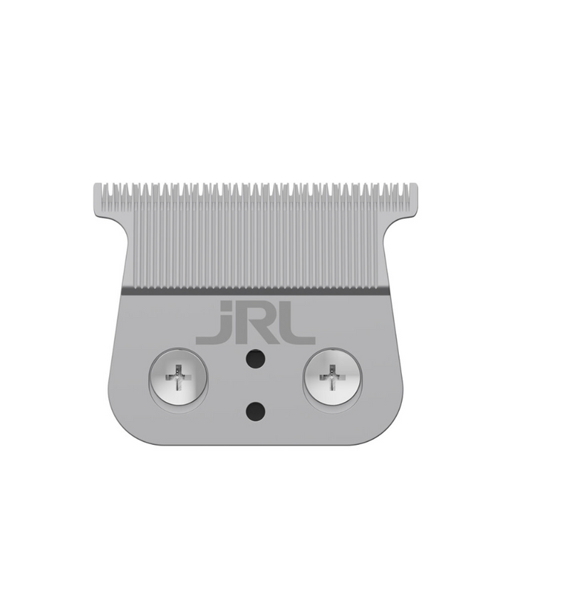 JRLprofessional SF07 FF2020T Trimmer Standard T-Blade