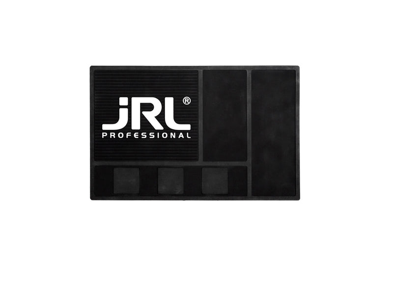 JRLprofessional small Magnetic Stationary Mat 1st gen - fits 3 clippers