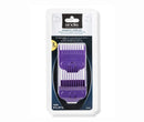 Andis master Single magnetic comb set 0.5 and 1.5