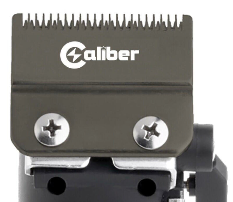 CaliberPro .50 CAL DLC FADE BLADE
