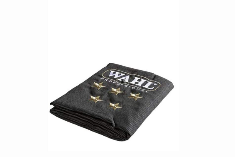 Wahl Professional 5 Star Barber Cape