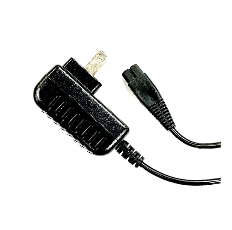 JRLprofessional Replacement Charging Cord For Most JRL Tools