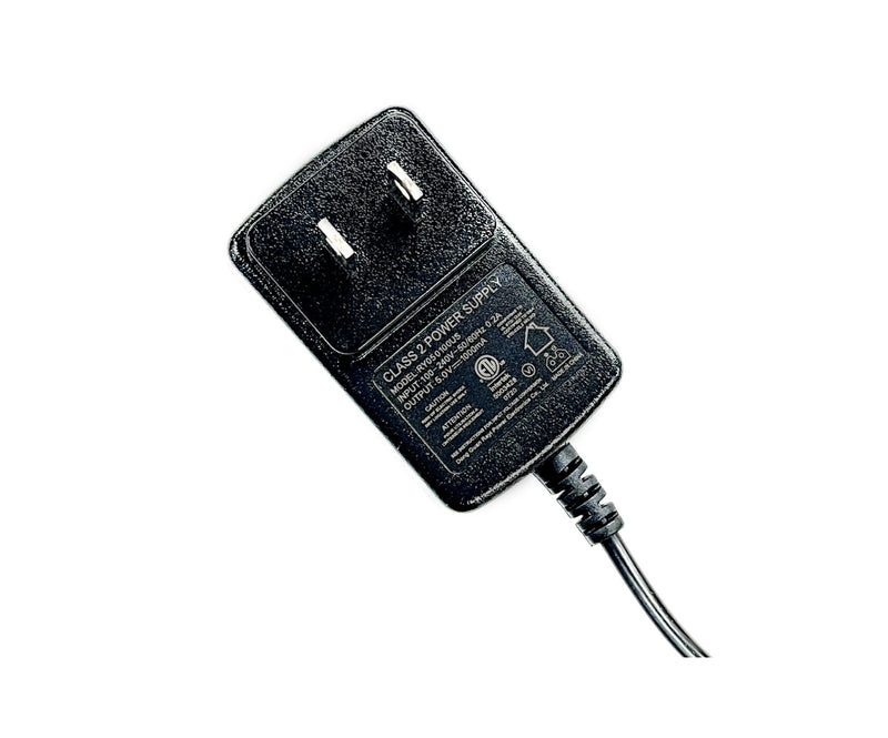 JRLprofessional Replacement Charging Cord For Most JRL Tools
