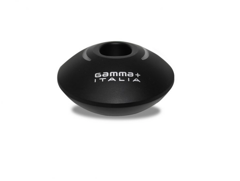 GAMMA + ITALIA & STYLECRAFT S|C ABSOLUTE HITTER REPLACEMENT CHARGING BASE