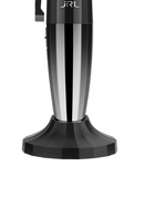 JRLprofessional Replacement Charging Dock for FF2020C and FF2020T