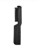 StyleCraft S|C Heat Stroke Wireless Hot Beard Brush