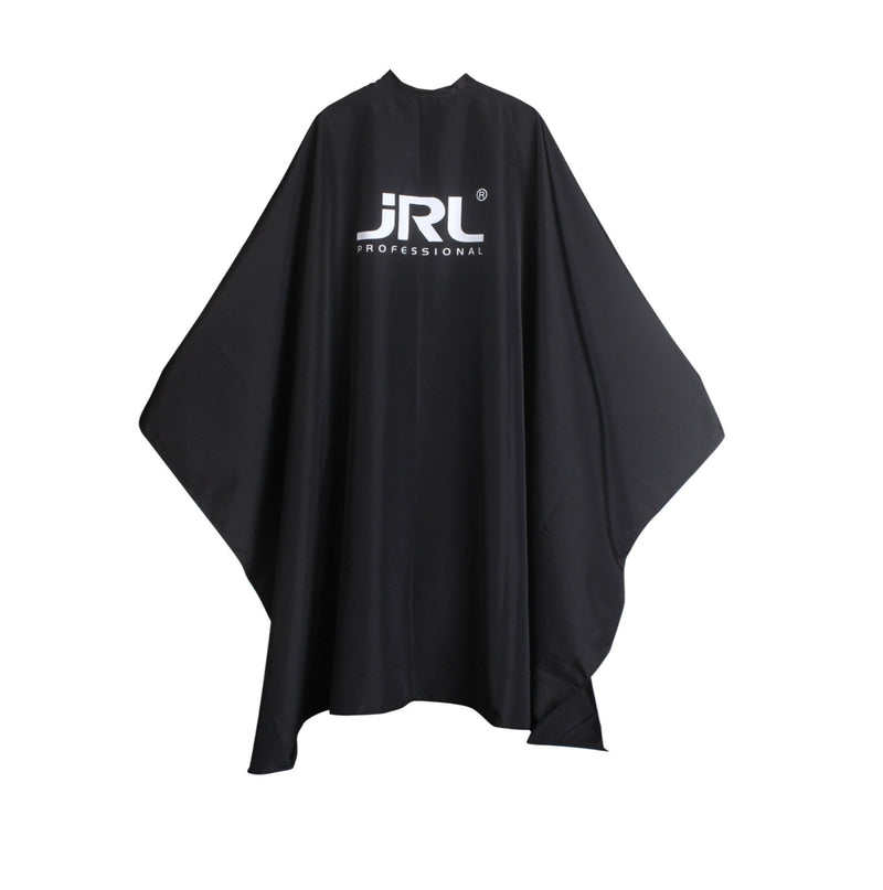 JRLprofessional Cutting Cape – Black