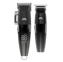 JRLprofessional FreshFade 2020C Clipper & 2020T Trimmer Combo