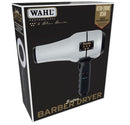 Wahl Professional 5-Star Series Barber Dryer Model 5054
