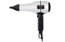Wahl Professional 5-Star Series Barber Dryer Model 5054