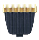 BaBylissPRO Specialized Ferrari Clipper FX901 & FX3 blade