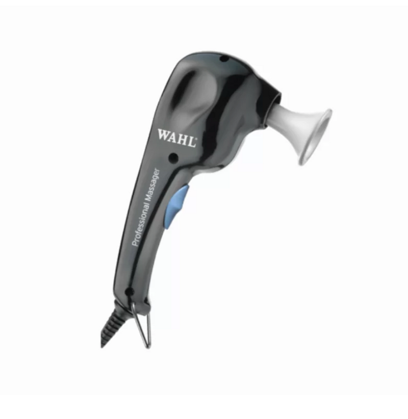 Wahl Professional Corded Massager
