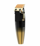 JRLprofessional freshfade 2020c Gold edition cordless clipper
