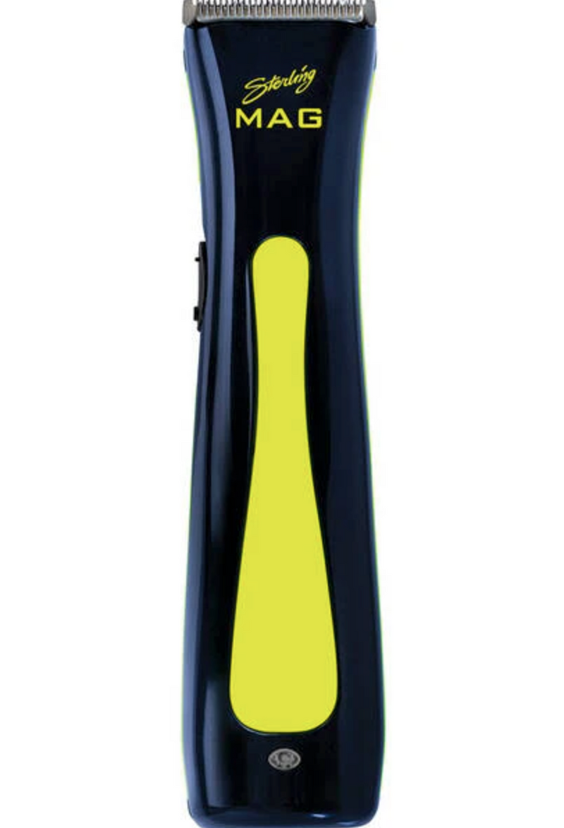 Wahl Sterling Mag limited edition Trimmer
