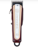 Wahl 5 star cordless legend clipper