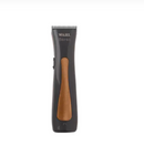 Wahl Beret cordless trimmer