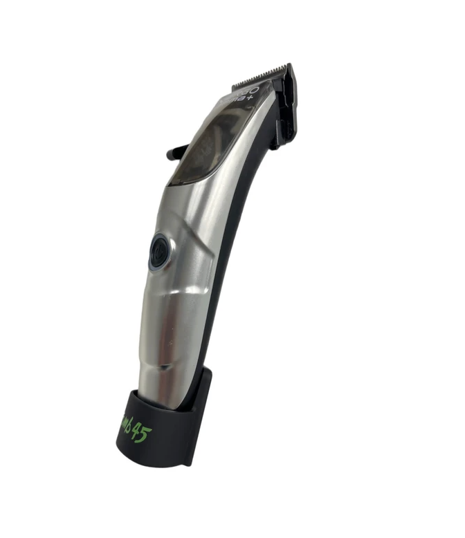 Tomb45 Powerclip for Gamma and Style Craft Clipper Ergo and Evo Trimmer