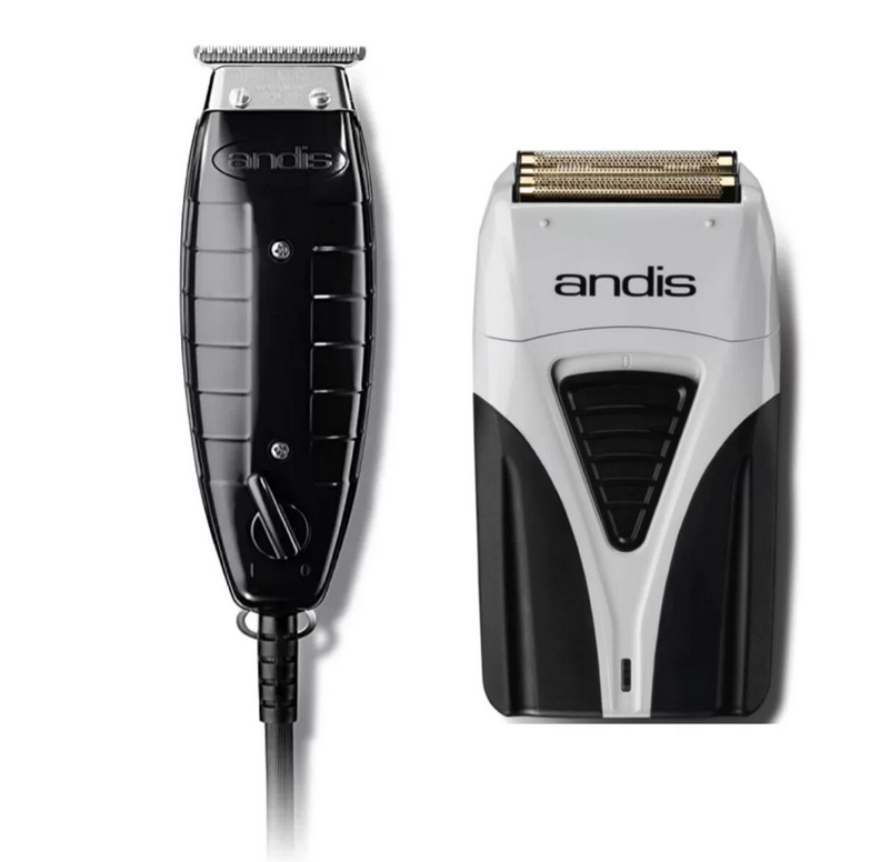 Andis