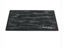BaByliss4Barbers Professional Magnetic Mat – Black