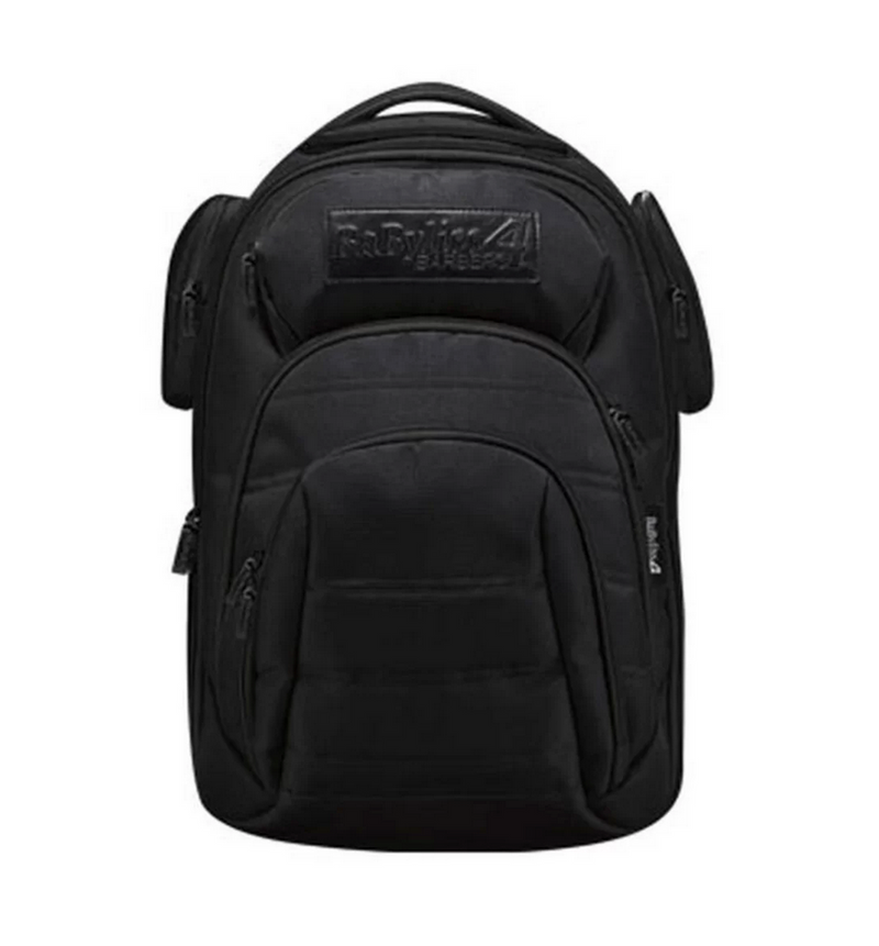 BaBylissPro 4 BARBERS Grooming-To-Go Backpack
