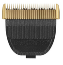 BaBylissPRO Replacement DLC/Titanium fx3 Clipper Fade Blade FX903G