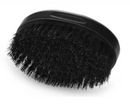 StyleCraft S|C Military Oval Barber Brush