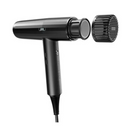 JRL Advanced Ion Forte Pro Dryer blower