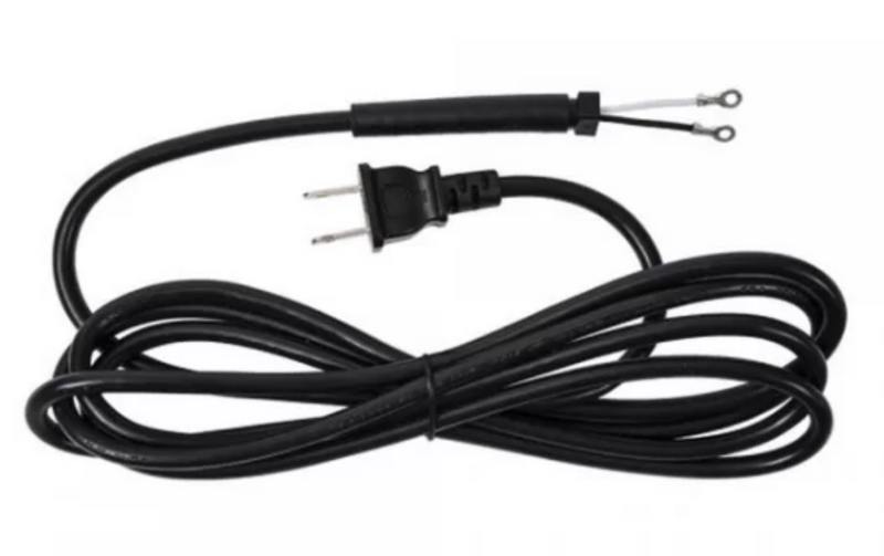 Osterprofessional Replacement Cord for Classic 76 & model10  