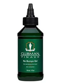 Clubman pinaud shave bumps repair gel 4oz