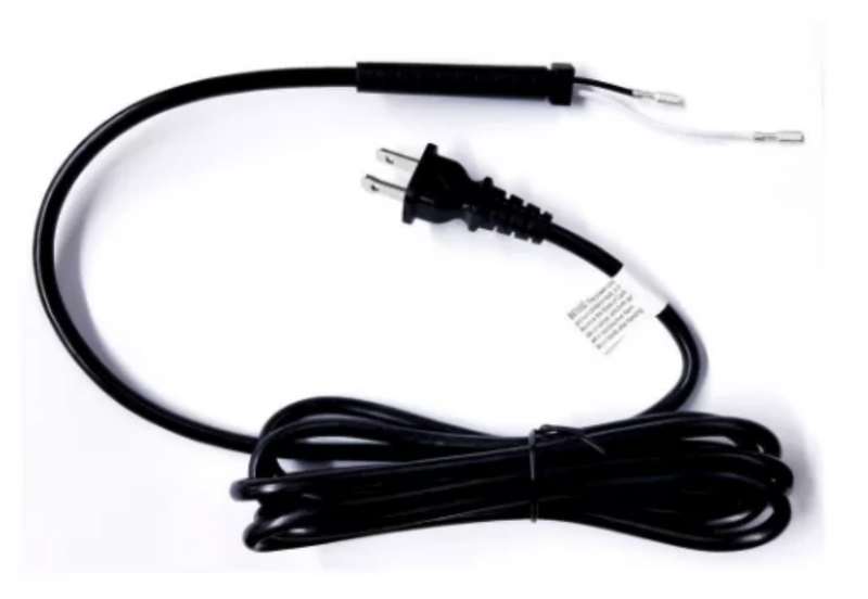 Osterprofessional Fast Feed cord
