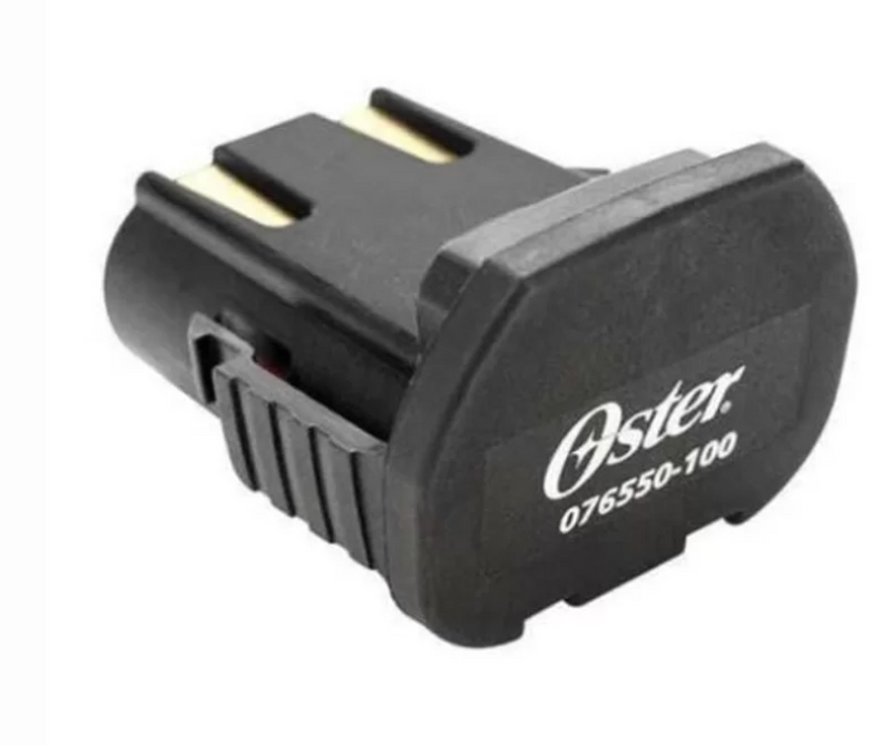 Oster Octane Replacement Battery Lithium-Ion