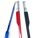IBS Straight Razor holder multiple colors
