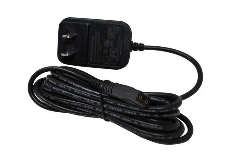 GAMMA + ITALIA & STYLECRAFT REPLACEMENT CHARGER CORD